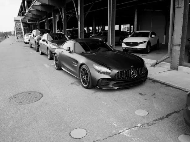 ΩινΣπινΒετ Καζίνο Εφαρμογή Android/iOS