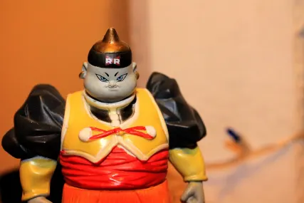 ΩινΣπινΒετ Καζίνο Κινητη εφαρμογη